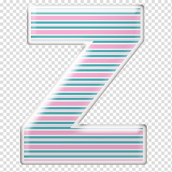Line Number Brand, line transparent background PNG clipart