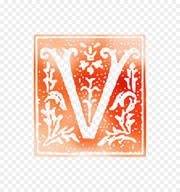Line, Orange Sa, Orange PNG