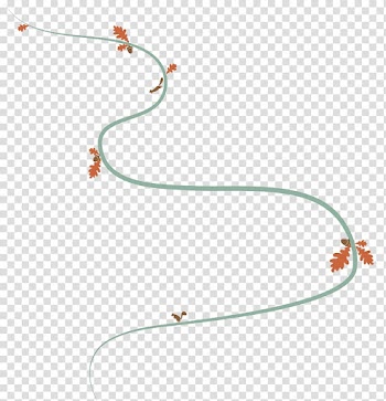 Line Paper , horizontal line transparent background PNG clipart