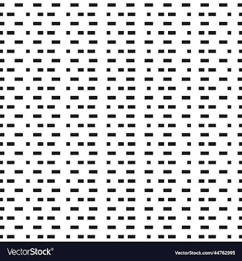 line pattern