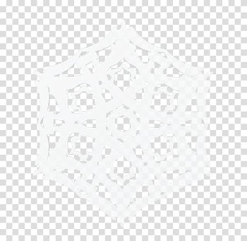 Line Pattern, design transparent background PNG clipart