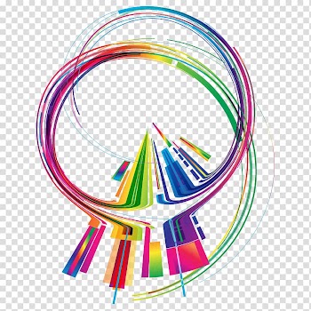 , Line pattern,Line effect transparent background PNG clipart