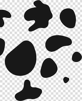 Line Pattern, line transparent background PNG clipart