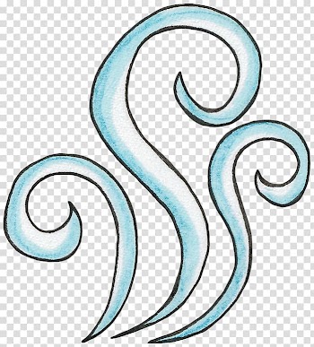 Line Pattern, Pattern lines transparent background PNG clipart