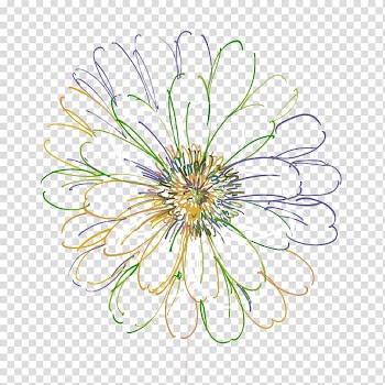 Line Pattern, Pattern lines transparent background PNG clipart