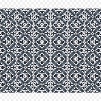 Line Pattern Point Symmetry Visual arts - line 