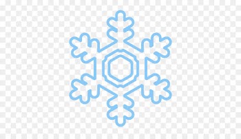 line pattern symmetry