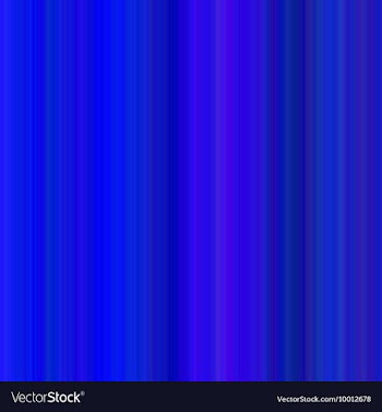 Line Patterned Background vector image