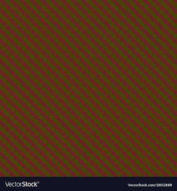 Line Patterned Background vector image