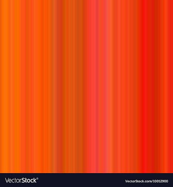 Line Patterned Background vector image