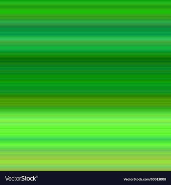 Line Patterned Background vector image