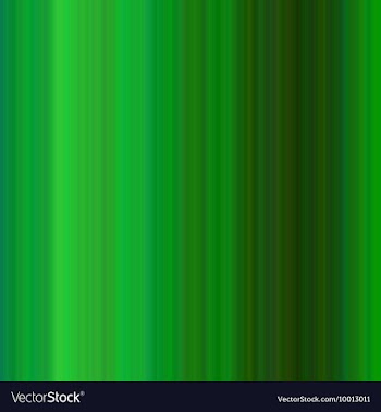 Line Patterned Background vector image