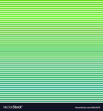 Line Patterned Background vector image