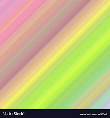 Line Patterned Background vector image