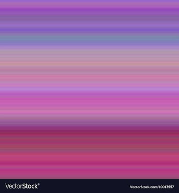 Line Patterned Background vector image