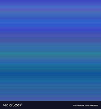 Line Patterned Background vector image