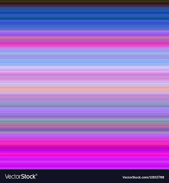 Line Patterned Background vector image