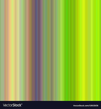 Line Patterned Background vector image