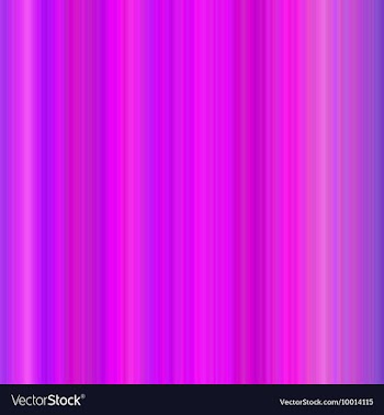 Line Patterned Background vector image