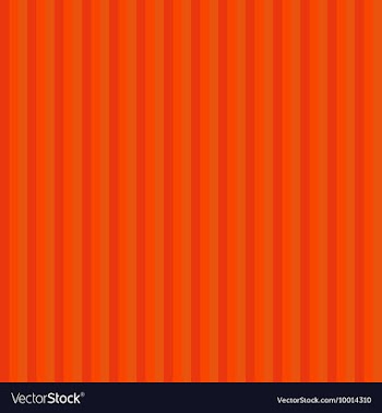 Line Patterned Background vector image
