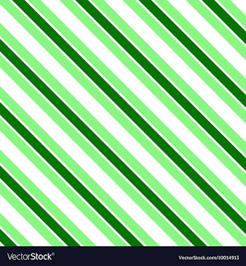 Line Patterned Background vector image