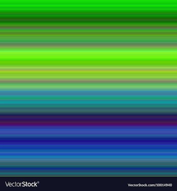 Line Patterned Background vector image