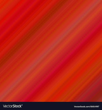 Line Patterned Background vector image