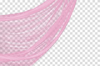 Line Pink M, line transparent background PNG clipart