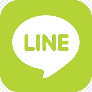 LINE Pixel Dungeon Android Messaging apps Telephone call - pay 