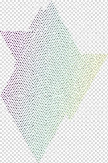 Line Place Mats Angle, line transparent background PNG clipart