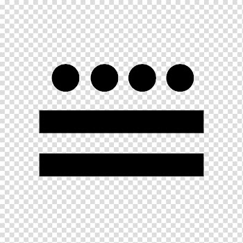 Line Point Angle Brand, line transparent background PNG clipart