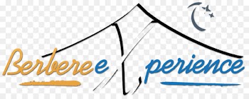 Line Point Angle Clip art Brand - merzouga morocco town 