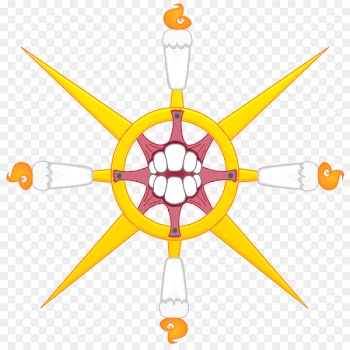 Line Point Angle Clip art Symmetry -  