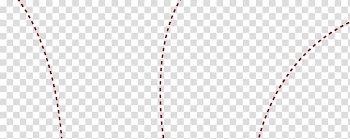 Line Point Angle Close-up Font, line transparent background PNG clipart