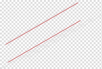 Line Point Angle Font, line transparent background PNG clipart