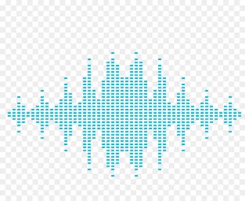 Line Point Angle Graphic design Pattern - Vector Pixel Sonic Curve PNG Image 