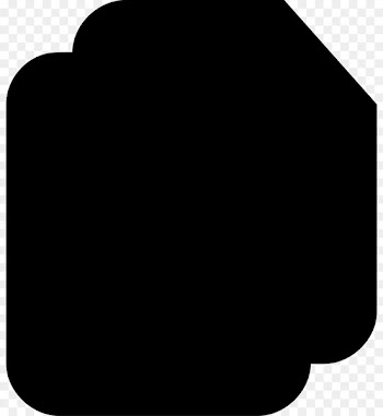 Line Point Angle Graphics Product design -  