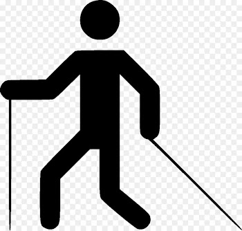 Line Point Angle Human behavior Clip art -  