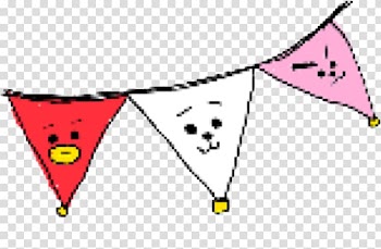 Line Point Angle , line transparent background PNG clipart