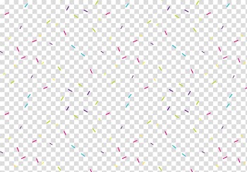 Line Point Angle, line transparent background PNG clipart