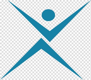 Line Point Angle , line transparent background PNG clipart