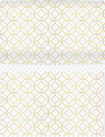 Line Point Angle Material - Nitidine soap 