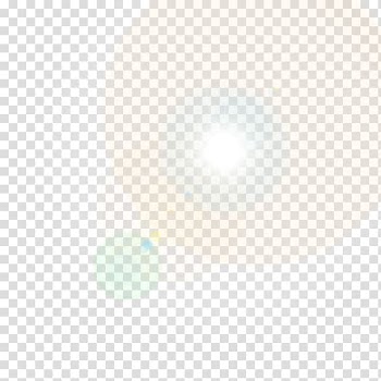 Line Point Angle Microsoft Azure Pattern, light transparent background PNG clipart