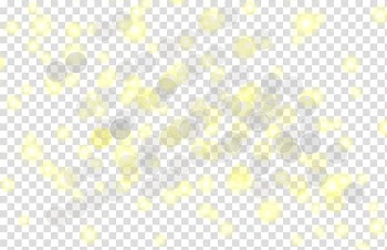Line Point Angle Pattern, Bokeh Pic, bokeh of lights graphic transparent background PNG clipart