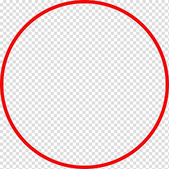 Line Point Angle Pattern, Circle transparent background PNG clipart