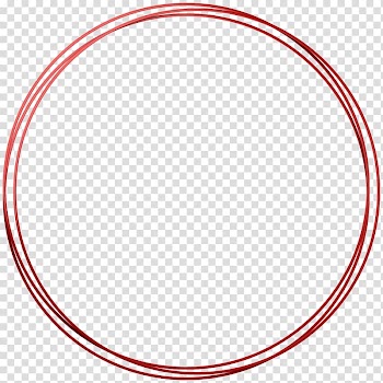 Line Point Angle Pattern, Circles transparent background PNG clipart