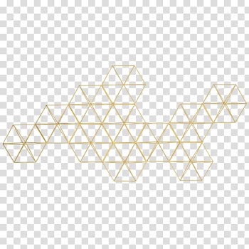 Line Point Angle Pattern, line transparent background PNG clipart