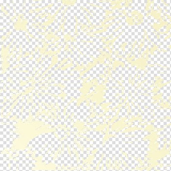 Line Point Angle Pattern, Pattern background transparent background PNG clipart