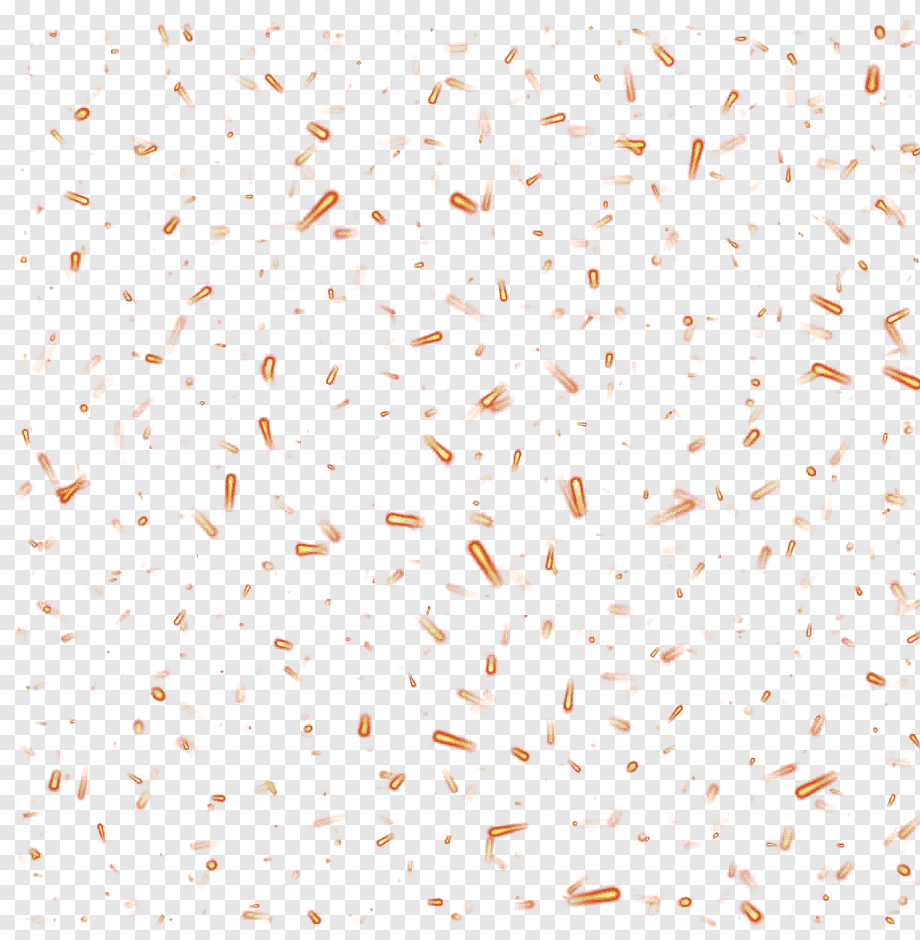 Line Point Angle Pattern, Sparks background, fireworks sparks, angle, rectangle, orange png