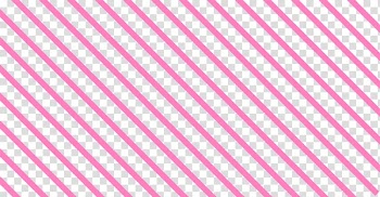 Line Point Angle Pattern, striped transparent background PNG clipart